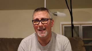 TMS - Does Childhood Trauma Cause TMS Pain Later in Life?