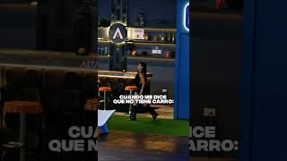 #humor #karinagarciaoficiall #shorts