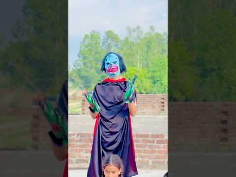 Power of Hanuman chalisa🚩🚩🙏|| जय श्री राम🚩🚩🙏|| #jaishreeram #ram #hanuman #shorts