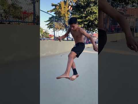 Pra pilotar só sendo… #youtubeshorts #altinha #viral #explore
