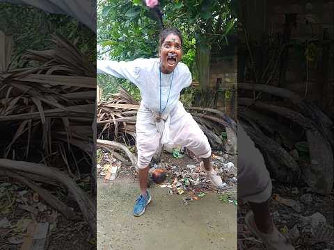 tor habol aseche #funny #comedy #vairal #video #๐คฃ๐๐คฃ๐๐คฃ๐๐คฃ๐๐คฃ