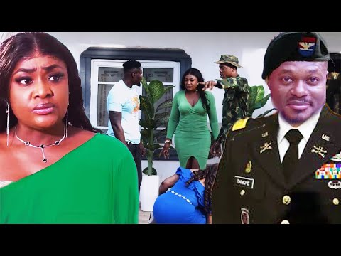 She Rejected D Poor POS Guy That Came 2Marry Her But Her Friend Accepted Him Not Knowing He's A 1&2