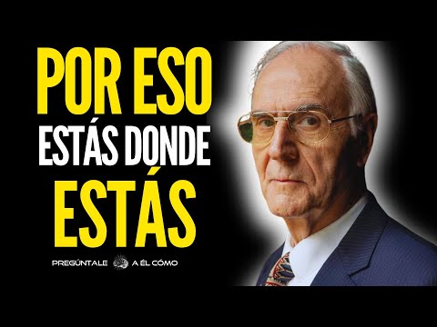 🧠 Libérate de TODO ESTO y Alcanzarás el Éxito | Dr. Manuel Sans Segarra