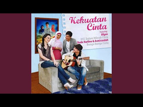 Butir - Butir Cinta