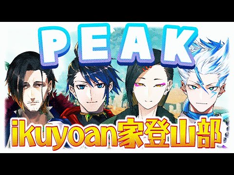 thumbnail_RHr_f_lysFs