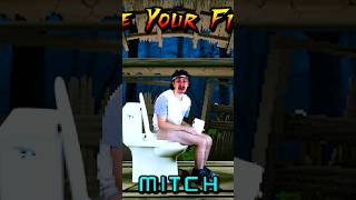 The Sh*ttiest Fighting Game of ALL Time #comedy #funny