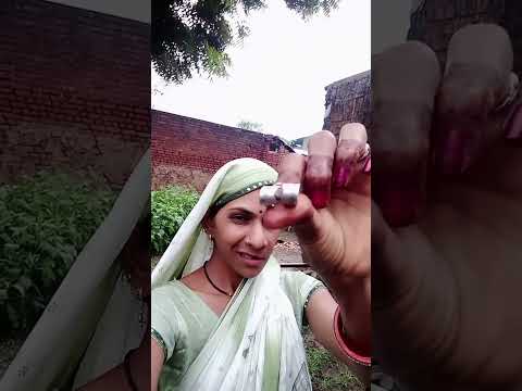 Instagram funny comments videos Hindi language #funny #comments