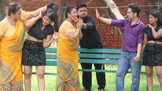 Ajay Bhai