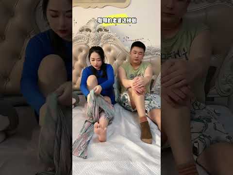 #劇情#家庭#搞笑#shorts