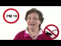 Air Pollution and Health Effects