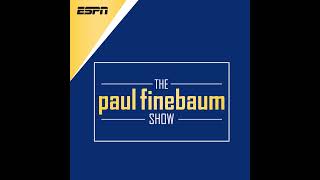 Kim Mulkey, LSU WBB Head Coach