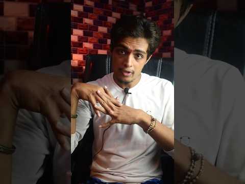 😱 OMG! Mahamrityunjaya Mantra 🔱 | The Mantra That Defies Death ☠️#bhootkikahani #realghost#short