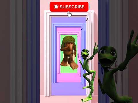 যখন কেউ আমার বাসায় আসে 🤔#shortvideo #shorts #subscribe #minecraft