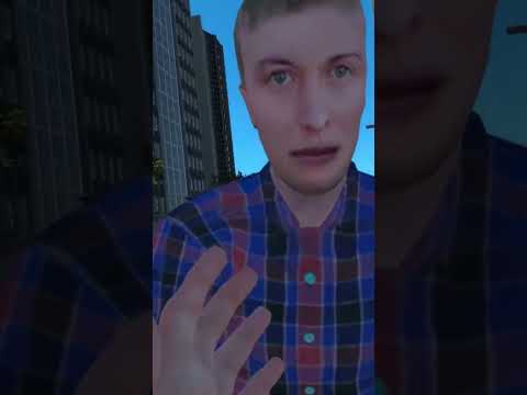 მაგარი მძღოლი, ტარება ხელების გარეშე 🤣 #shotavlogger