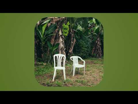BAD BUNNY - BAILE INoLVIDABLE [1 HOUR LOOP]