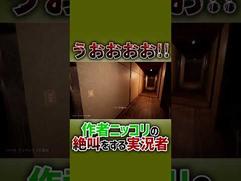 thumbnail_RHxuiE02TfM