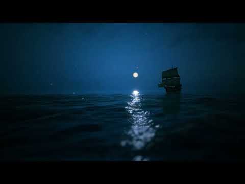 【528Hzの凄い効果】セロトニン増加で若返り 癒し 美肌 安眠【睡眠用BGM】短時間睡眠 疲労回復、朝スッキリと目覚める、宇宙の自然周波数の瞑想音楽にソルフェジオ周波数が融合し究極の癒し効果#002