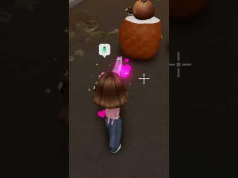 😂 SIMON DICE EN ROBLOX PERO PELIGROSO 3 💀 #Shorts