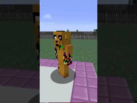 MIKECRACK Vs PIBBY 😱 Los CoMPaS vs Pibby #shorts #glitch #pibby #mikecrack