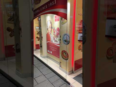 Шоколадный бренд купил бывший чиновник из Армении