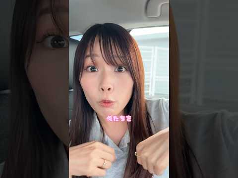 彼氏の影響で彼女がラッパーになってしまった。