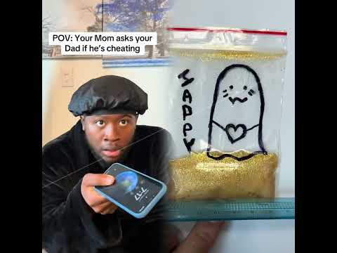 THIS IS TO MUCH ๐ฉ#fyp #skit #series #funny #cheating