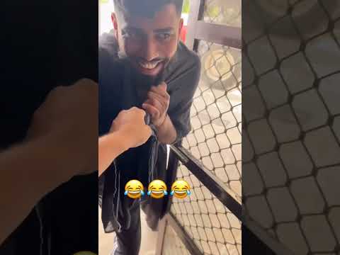 #manishoker #gopishoker #youtubeshorts