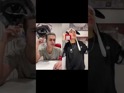 «Соседи» (ft. ivanzolo2004) уже 22 декабря 🔥