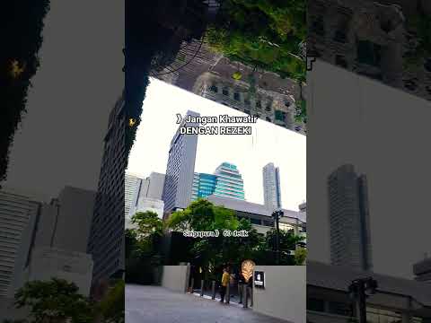 Jangan khawatir dengan rezeki #ustadzhilmanfauzi #motivation #trending #viral #video #viralvideo