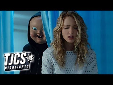 Happy Death Day 2U To Move Release Date Off Parkland Shooting Anniversary