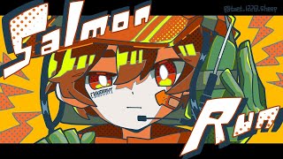 動画サムネイル