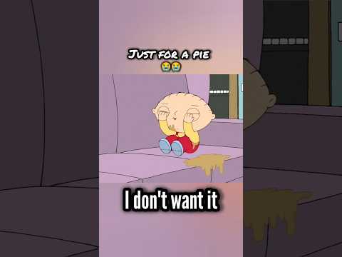 Just a normal family guy episode #viralvideo #ytshorts #funny #familyguy #animation