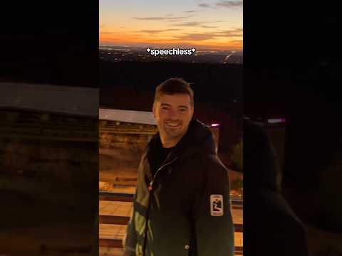 Martin Garrix