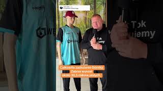 #sport
