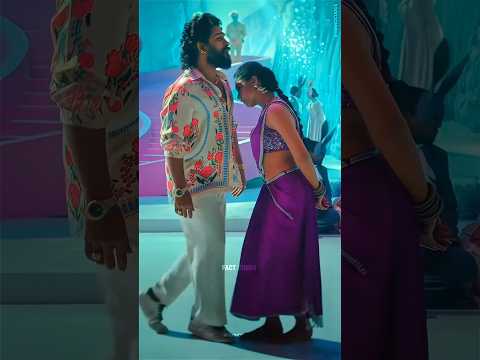 Top 5 Insta Reels Viral Songs 2024|Morni, Payal, Millionaire, Victory Anthem #trendingnow #shorts
