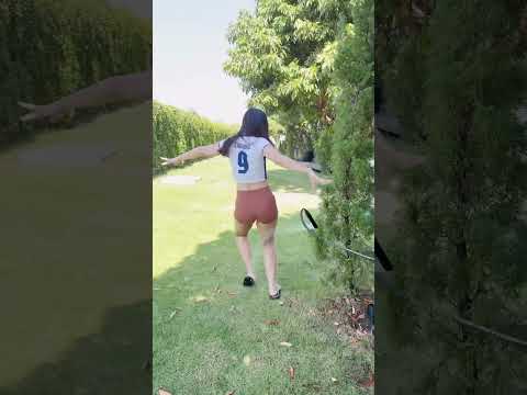 นั่นเห็นไหมชอบแกล้งตลอดเลย 🤨 #พูดคุย #ตลกๆ #สายฮา #คู่ฮา #funny