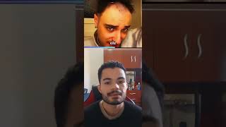 Esses tutoriais deram errado 🤡
