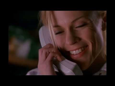 Vanishing Point   1997 Free Full Movie