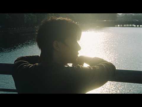 Minh Huy - Ngày Rời Chuyến Bay ( Piano. Phan Âu Nhựt )