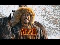 Квиз о видеоуроке