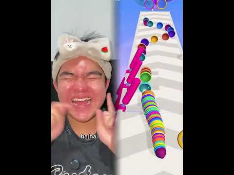 #fyp #humor #gameplay #comedy #pov