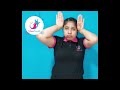 Kwigisha Video Quiz