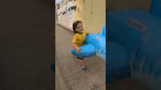 cuidado tubarão #memes #funny #comedy