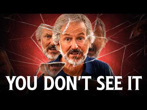 How Disobedience Changes What You Believe