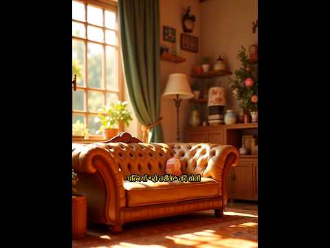 पत्नियों के प्रकार || #पत्नी #पति #जोक्स #हास #bollywood #love #मजेदार #motivation #cartoon #music