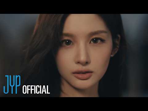 NMIXX(엔믹스) “Strange Muse” A Cappella Highlight Medley (Choir Ver.)