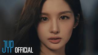 NMIXX(엔믹스) “Strange Muse” A Cappella Highlight Medley (Choir Ver.)
