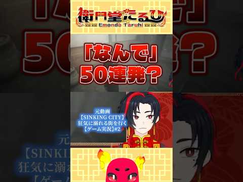 thumbnail_RI7Y6oBuT4c