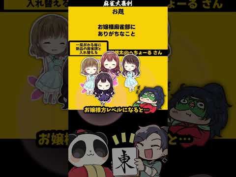 thumbnail_RI7oIYYyWcI
