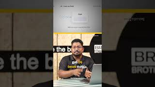 Every Beginner Programmer Should Know This!